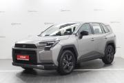Toyota RAV4 VI (XA60) Владивосток  - изображение 28