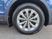 Volkswagen Tiguan II Ижевск  - изображение 46