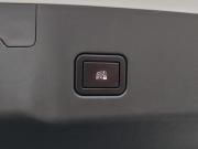 Changan UNI-V I Краснодар  - изображение 49