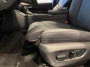 Lexus GX III Иркутск  - изображение 43