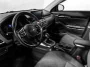 Kia Seltos I Санкт-Петербург  - изображение 29