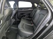 Kia K5 III Москва  - изображение 37