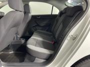 Skoda Rapid II Воронеж  - изображение 45
