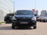 Kia Rio IV Самара  - изображение 20