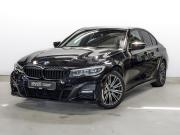 BMW 3 серии VII (G2x) Санкт-Петербург  - изображение 31