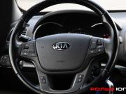 Kia Sorento II Рестайлинг Москва  - изображение 34