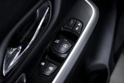 Dongfeng Rich II Тюмень  - изображение 45