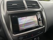 Mitsubishi ASX I Рестайлинг Тюмень  - изображение 46