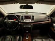 Nissan Teana II Иваново  - изображение 55