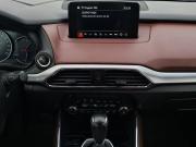 Mazda CX-9 II Санкт-Петербург  - изображение 39