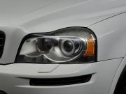 Volvo XC90 I Рестайлинг Москва  - изображение 28