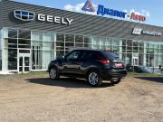 Nissan Juke I Набережные Челны  - изображение 27