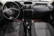 Renault Duster I Новокузнецк  - изображение 47