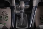 Ford EcoSport II Томск  - изображение 34