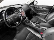 Infiniti Q50 I Санкт-Петербург  - изображение 28