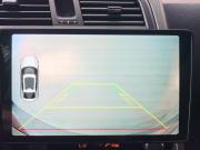 SsangYong Kyron I Рестайлинг Барнаул  - изображение 67