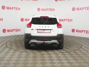 Lada (ВАЗ) XRAY I Вологда  - изображение 23