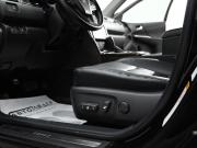 Toyota Camry VII (XV50) Рестайлинг 2 Москва  - изображение 29