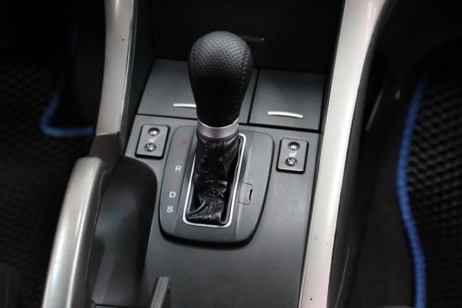 Honda Accord VIII с пробегом 2008 года, цена 895 950 рублей, 317158 км, седан, Автокод Объявления