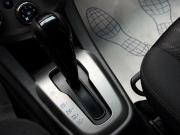 Chevrolet Aveo II Ижевск  - изображение 43