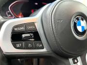 BMW 3 серии VII (G2x) Ростов-на-Дону  - изображение 30