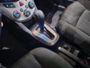 Chevrolet Aveo II Курган  - изображение 43