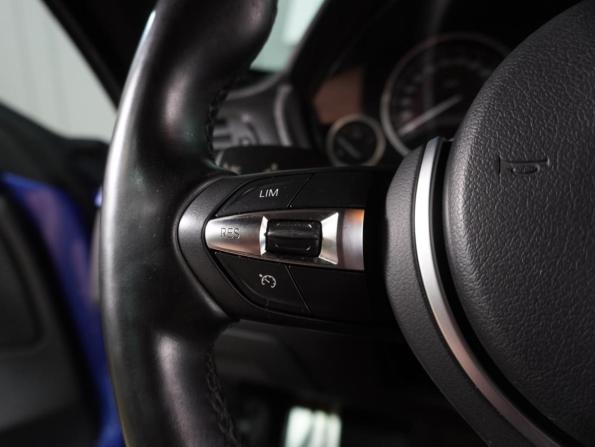 BMW 4 серии F32/F33/F36 с пробегом 2016 года, цена 2 199 000 рублей, 181163 км, лифтбек, Автокод Объявления