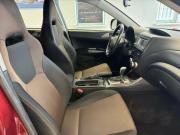 Subaru Impreza III Химки  - изображение 34
