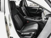 Mazda 6 III (GJ) Рестайлинг Новороссийск  - изображение 32