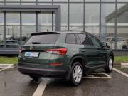 Skoda Kodiaq I Москва  - изображение 32