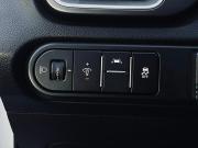 Kia Ceed III Оренбург  - изображение 40
