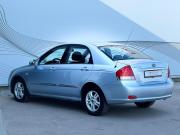 Kia Cerato I Рестайлинг Воронеж  - изображение 22