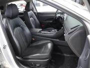 Hyundai Sonata VIII (DN8) Ростов-на-Дону  - изображение 26
