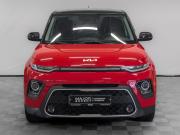 Kia Soul III Москва  - изображение 30