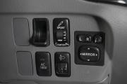 Toyota Ipsum II (M20) Кемерово  - изображение 37