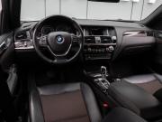 BMW X4 I (F26) Краснодар  - изображение 34