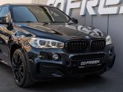 BMW X6 II (F16) Краснодар  - изображение 30