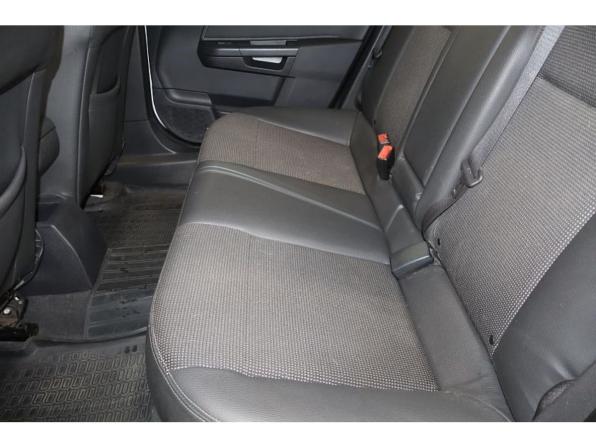Opel Astra H Рестайлинг с пробегом 2012 года, цена 557 000 рублей, 257000 км, седан, Автокод Объявления