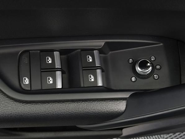 Audi Q5 II (FY) с пробегом 2020 года, цена 3 690 000 рублей, 112618 км, внедорожник, Автокод Объявления