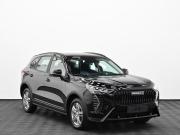 Haval Jolion I Рестайлинг Москва  - изображение 17
