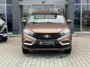Lada (ВАЗ) XRAY I Вологда  - изображение 15