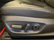 Toyota Camry VIII (XV70) Челябинск  - изображение 41