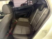 Hyundai Creta I Краснодар  - изображение 33