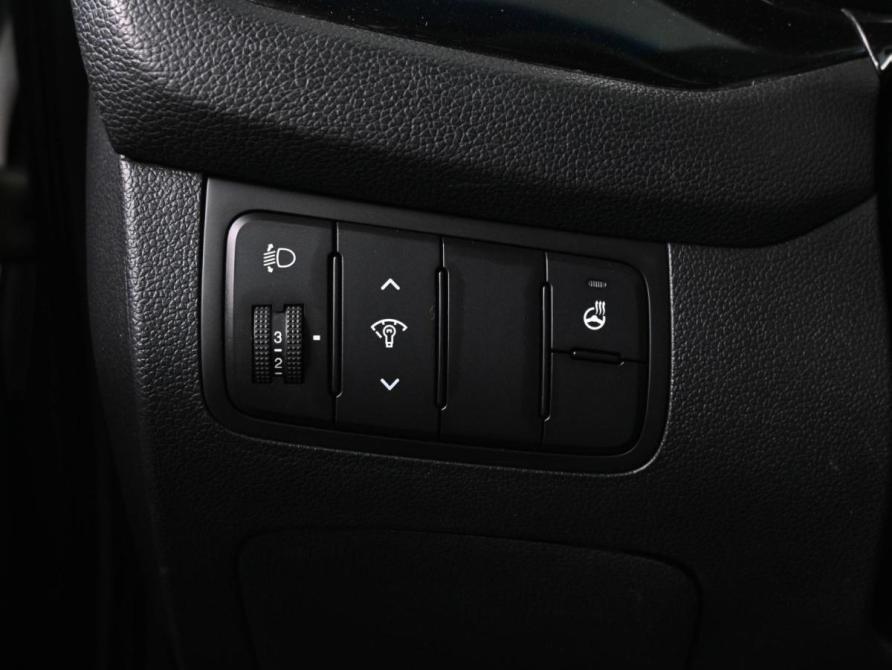 Kia Ceed II Ростов-на-Дону  - изображение 15