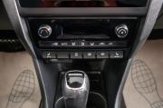 Skoda Rapid I Рестайлинг Пермь  - изображение 43