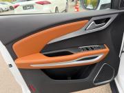 Zotye T300 Москва  - изображение 37