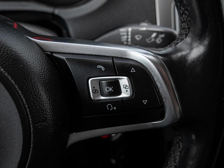 Volkswagen Polo V Рестайлинг Краснодар  - изображение 17