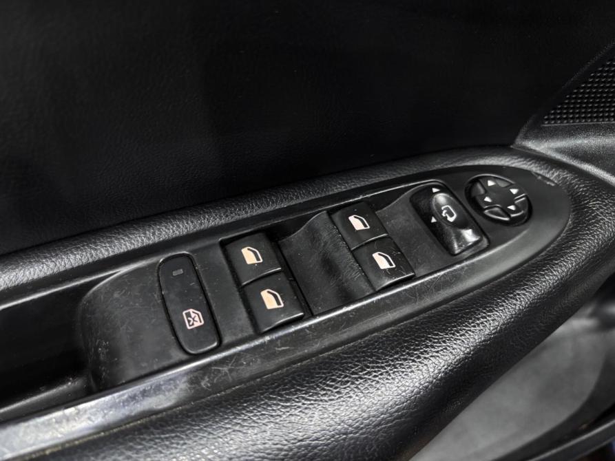 Citroen C4 II Ставрополь  - изображение 16