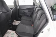 Toyota Ractis II Красноярск  - изображение 45