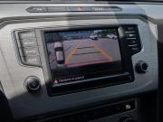 Volkswagen Passat B8 Краснодар  - изображение 37